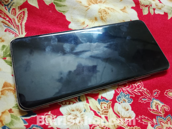 Samsung Galaxy S20 Plus